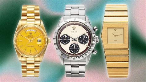 rolex saatleri en düşük fiyat